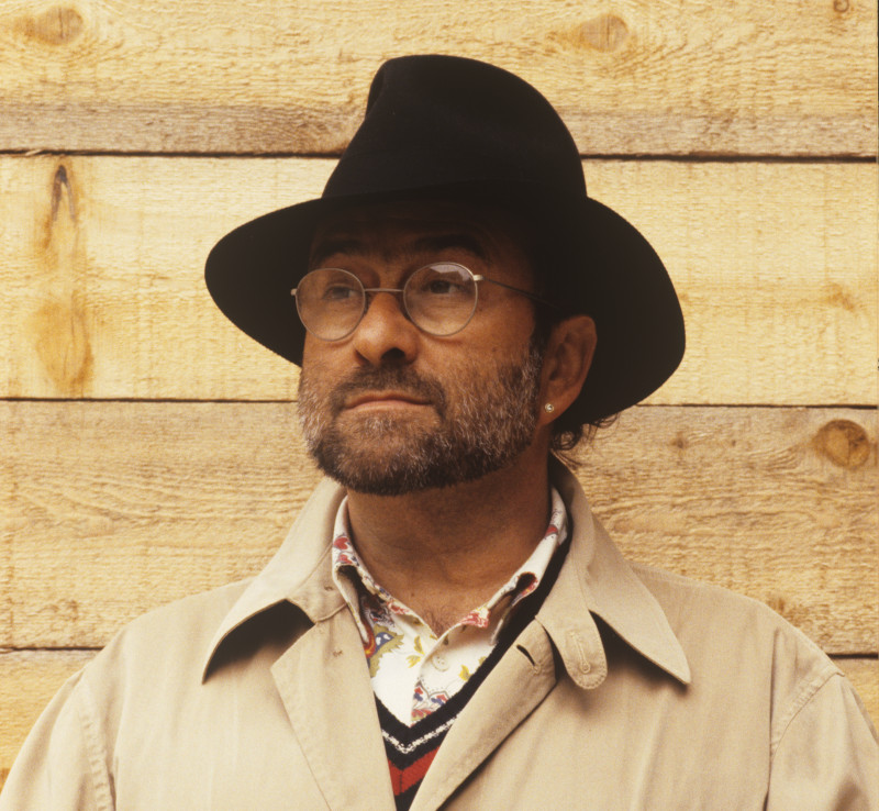 Lucio Dalla. Anche se il tempo passa